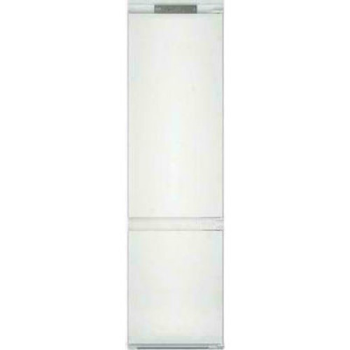 REFRIGERATORS BUILT IN  WHC20T352 (193x54 / E / FNF / ΟΘΟΝΗ)